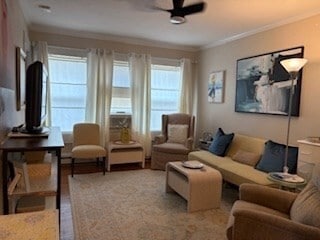 Foto del edificio - 842 Nantasket Ave