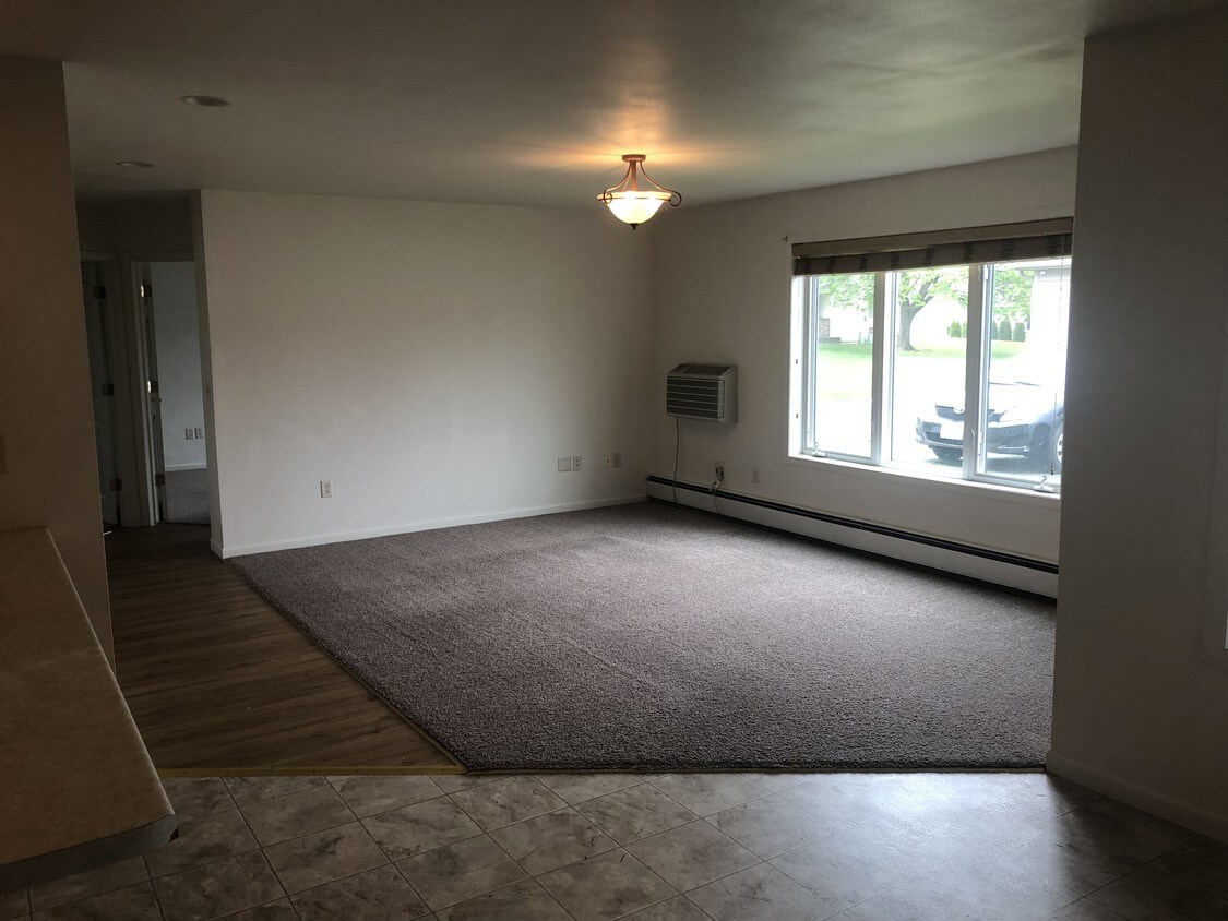 632 Westwynd Ct Mazomanie Wi 53560 Apartments Mazomanie Wi Apartments Com