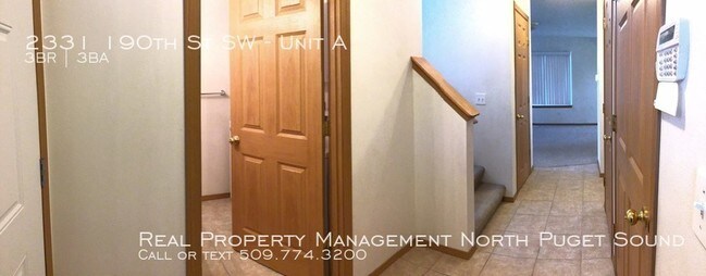 Foto del edificio - 2331 190th St SW