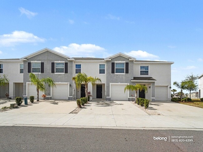 Building Photo - 136 Mangrove Shade Cir