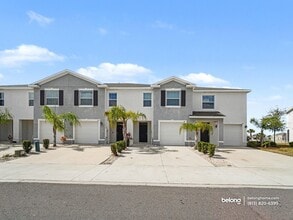 Building Photo - 136 Mangrove Shade Cir