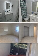 Building Photo - 11835 SW 190th Terrace