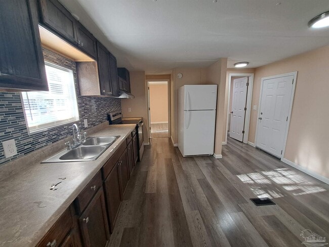 Building Photo - 8561 San Miguel Calzada