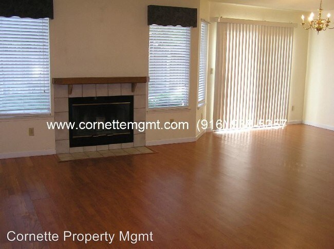 Building Photo - 8183 Quail Ridge Ct
