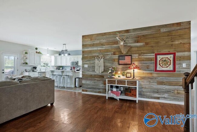 Foto del edificio - 26710 Newby Rd