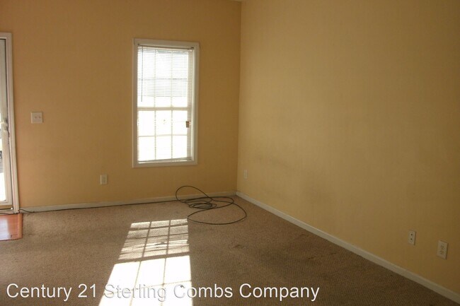 Foto del edificio - 2 br, 2 bath House - 1242 Stoneridge Lane