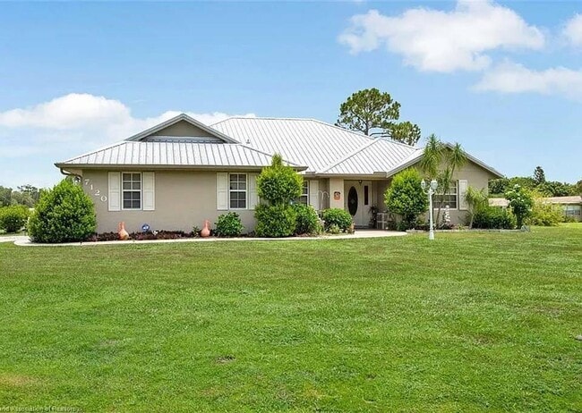 Building Photo - 7120 Coral Ridge Rd