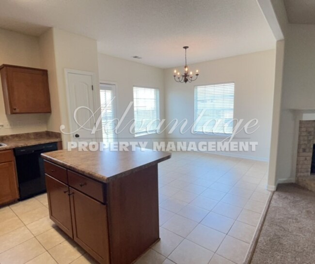 Foto del edificio - Spacious, Remodeled Home in Cordova