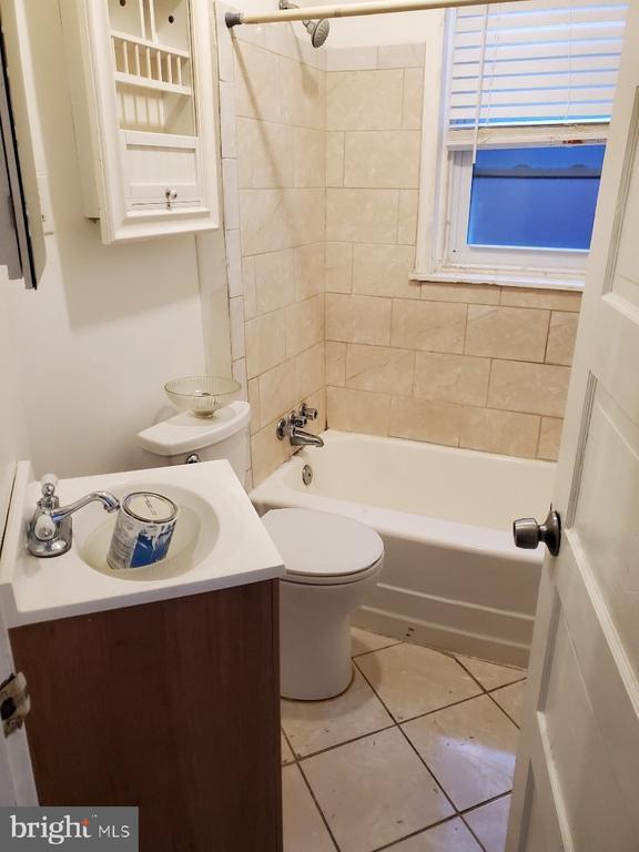 Foto del edificio - 5707 Belmar St