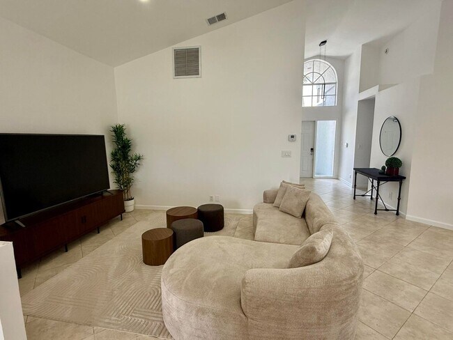 Building Photo - 9549 Aegean Dr
