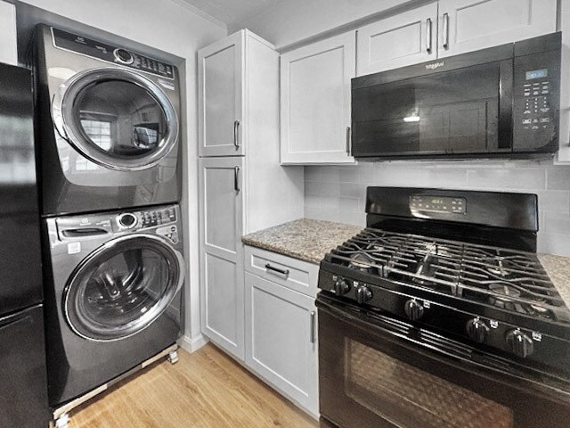 Foto del edificio - 418 Edgebrook Dr