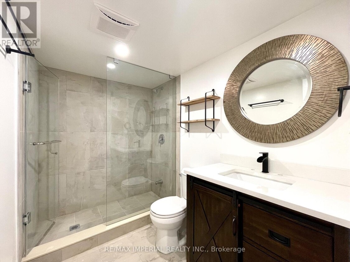 Photo principale - 40 Brewsland Crescent