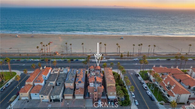 Building Photo - 1314 Pacific Coast Hwy