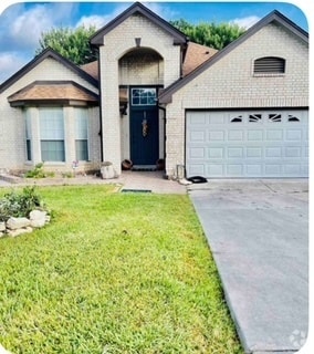 Building Photo - 11339 Baltic Dr