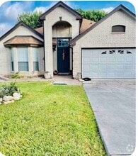 Building Photo - 11339 Baltic Dr