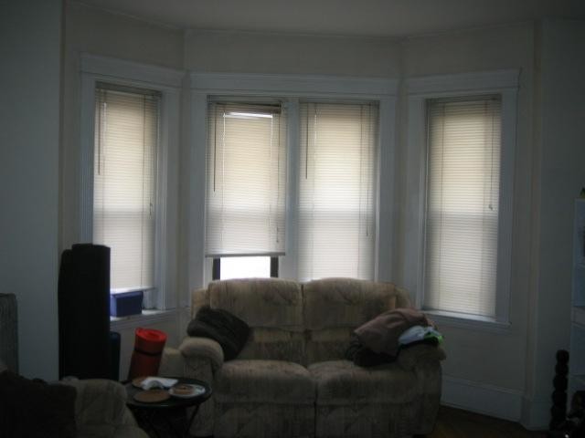 Foto del edificio - 223 Harvard Ave