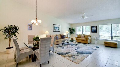 Building Photo - 7893 Timberwood Cir