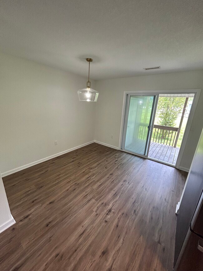 Foto del edificio - 53 Meadow Glen Ct