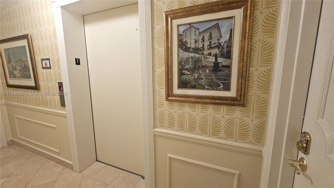 Foto del edificio - 4001 N Ocean Blvd