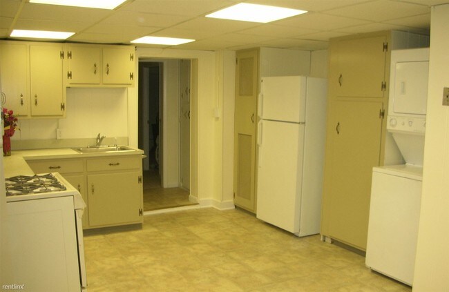 Building Photo - 7 Grange St