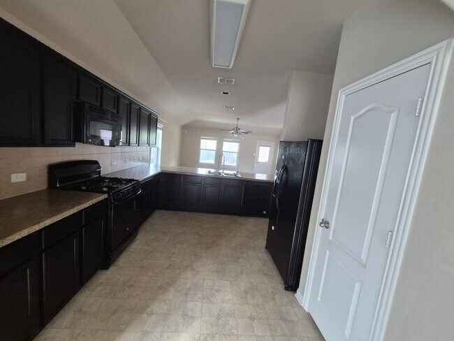 Foto del edificio - 8915 Audubon Park