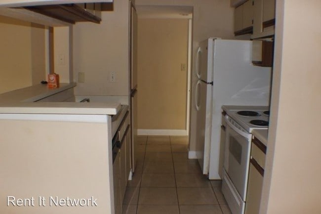 Building Photo - 8649 Fancy Finch Dr