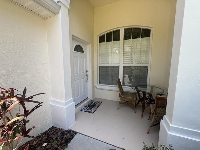 Building Photo - 1436 Carlow Cir