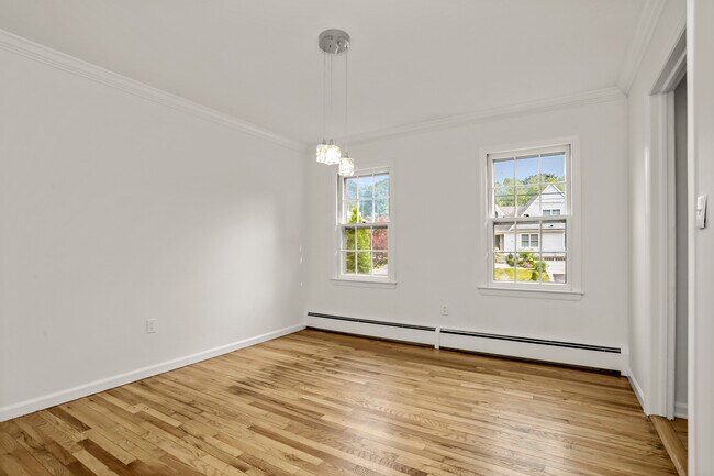 Foto del edificio - 8 Annjim Dr