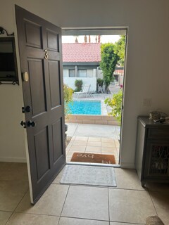 Foto del edificio - 73415 Shadow Mountain Dr