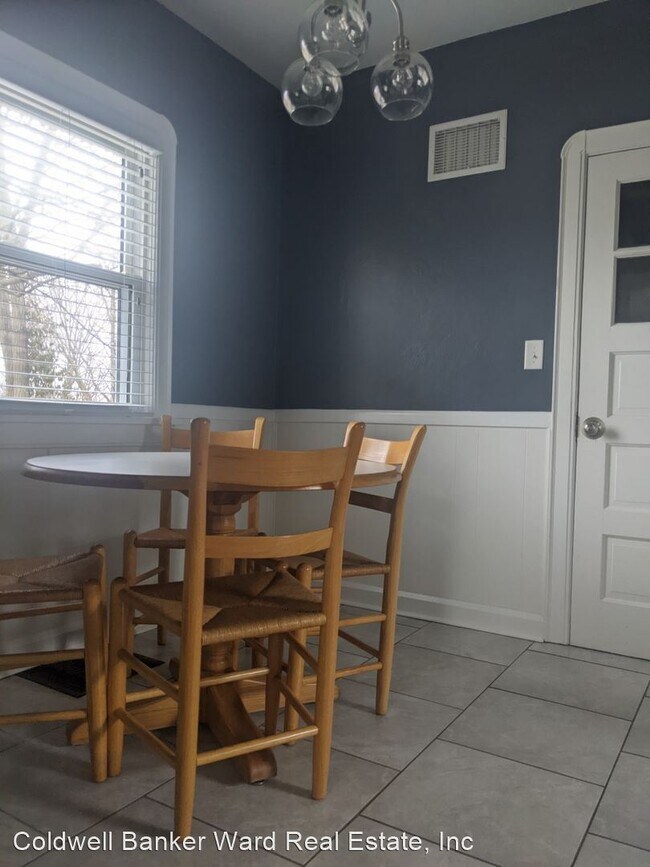 Foto del edificio - 2 br, 1 bath House - 228 Banning Ave