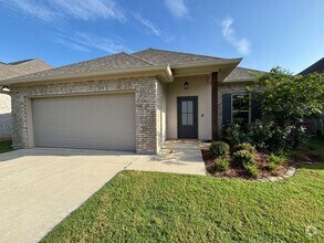 Building Photo - 446 Mangrove Ln
