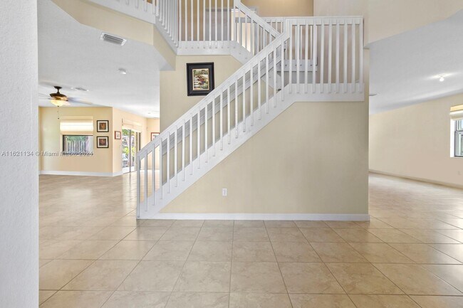Photo - 11863 SW 155th Ct Townhome