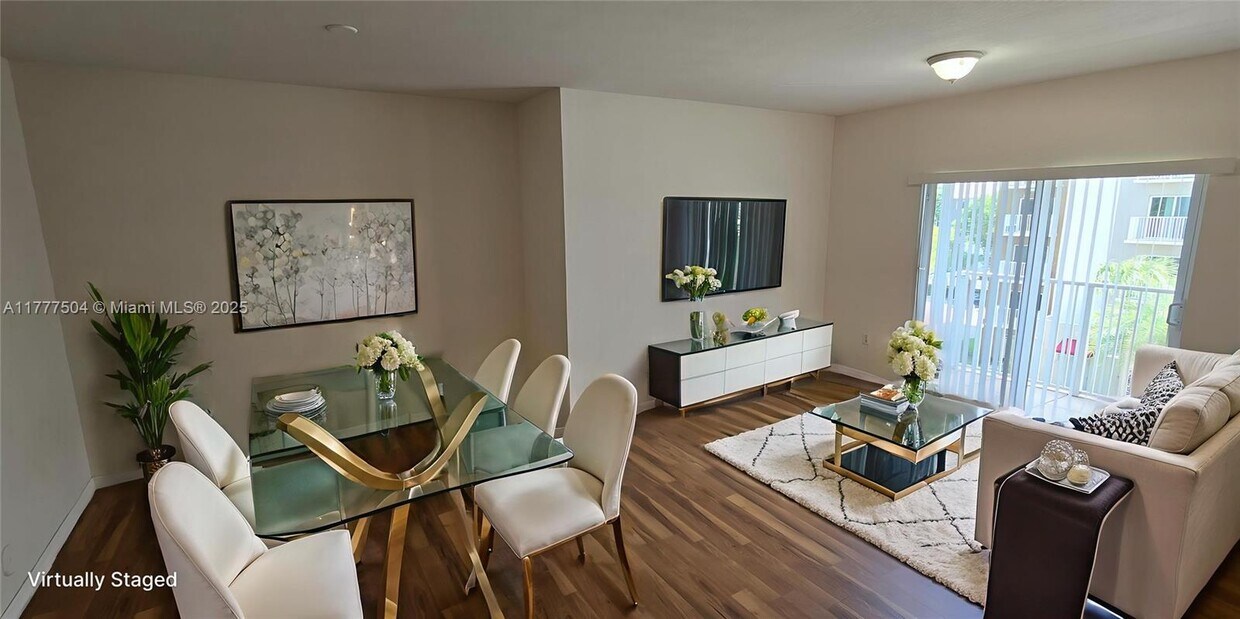 Foto principal - 11050 SW 196th St
