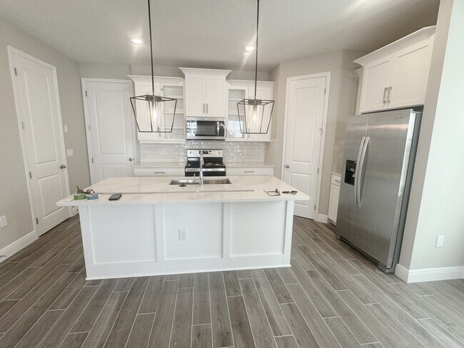 Building Photo - 14364 Braemar St