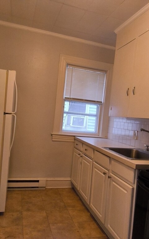 Foto del edificio - 519 Second St