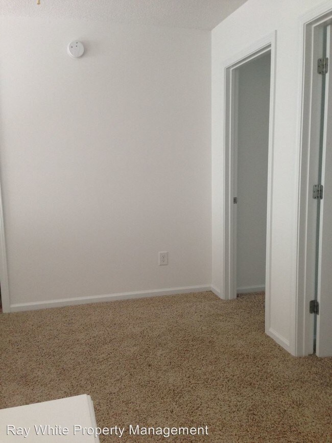 Foto del edificio - 3 br, 2 bath House - 552 Maggie Lane