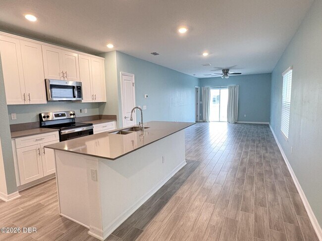 Foto del edificio - 1095 Cabot Cliffs Dr