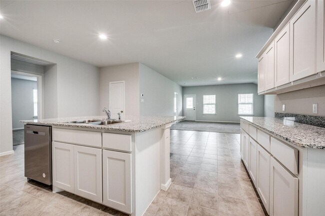 Foto del edificio - 4100 Alberta Ln