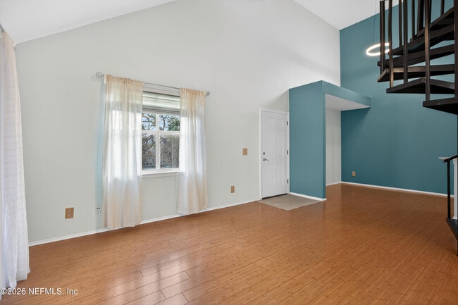 Foto del edificio - 11 Arbor Club Dr