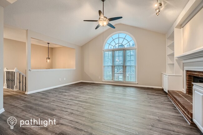 Building Photo - 703 Players Court, Woodstock, GA, 30189