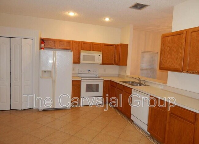 Building Photo - 4434 Waterside Pointe Cir