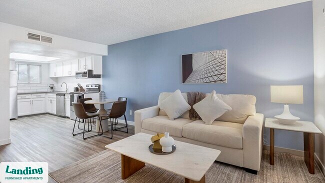 Foto del edificio - 8546 N 59th Ave