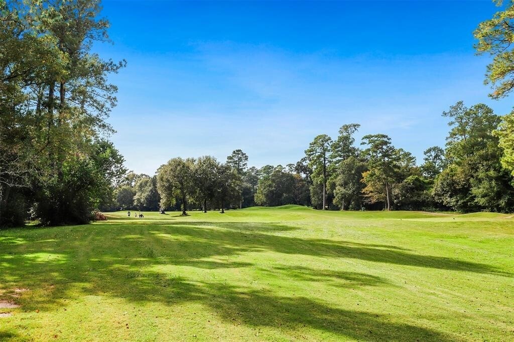 Foto principal - 14810 Cantwell Bend
