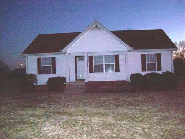 Primary Photo - 112 Alice Smith Dr