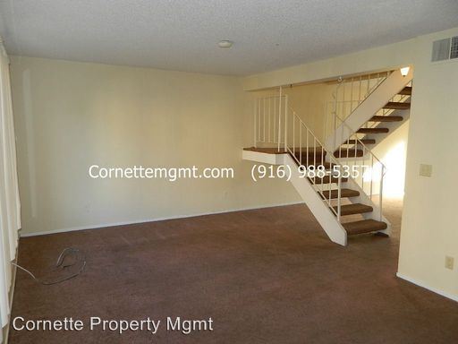 Building Photo - 4177 Brookfield Dr