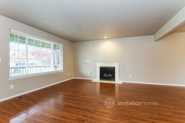 Building Photo - 15119 Austin Ave SE