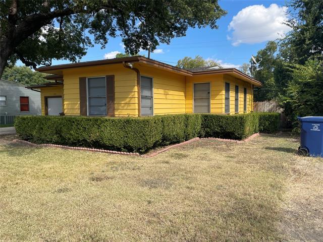 Building Photo - 1512 Hilltop Dr