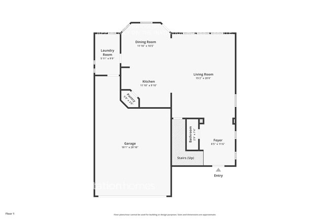 Building Photo - 13427 Colorado Parke