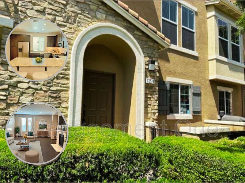 12579 Ruvina Ln Houses in Eastvale, CA Westside Rentals