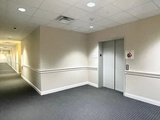 Foto del edificio - 1022 Hancock St